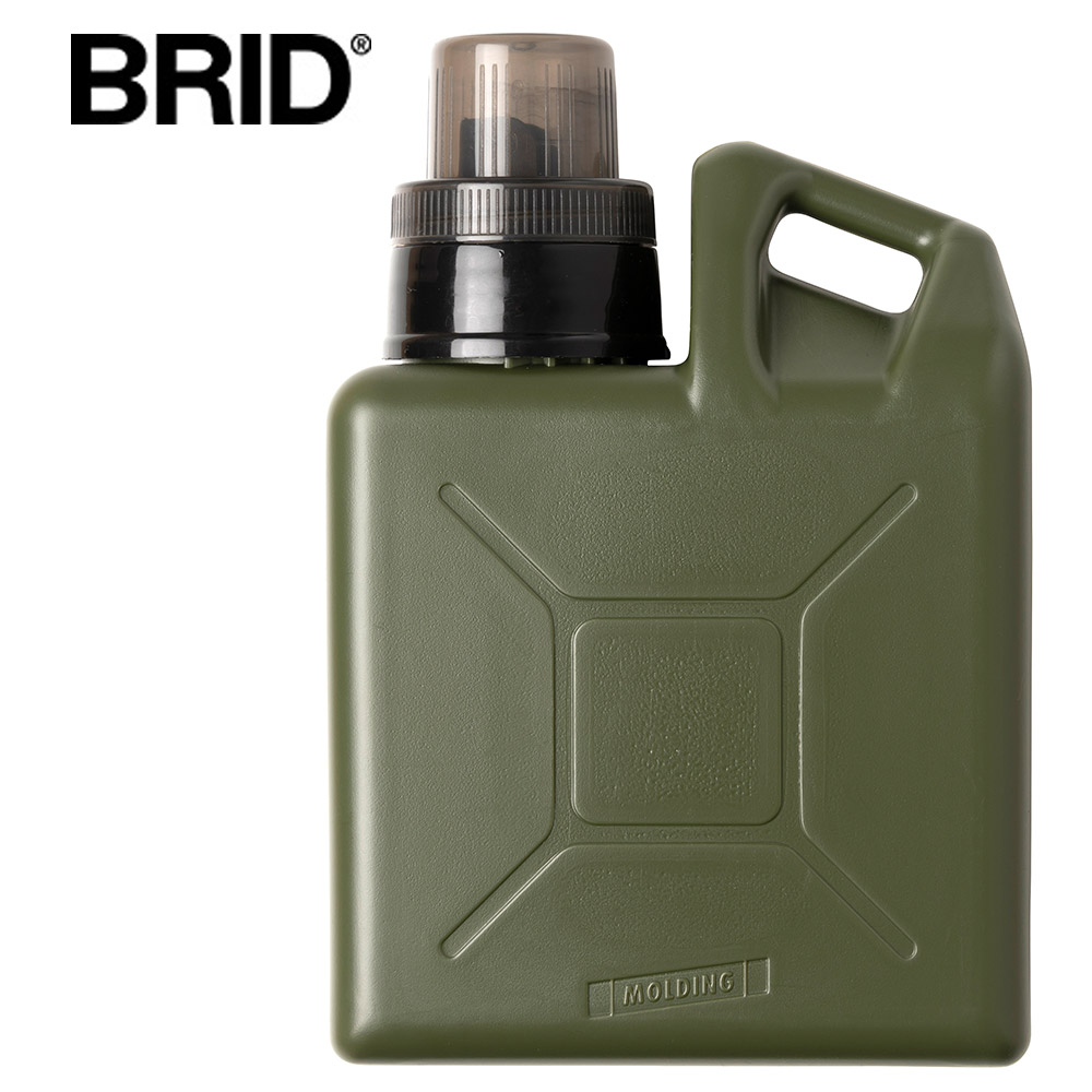 洗濯洗剤 柔軟剤 詰め替えボトル ブリッド Brid モールディング ランドリーボトル 750ml 容器 洗剤 ボトル クリーニング おしゃれ ディスペンサー ワンカラー ワンサイズ 通販 Lineポイント最大5 0 Get Lineショッピング