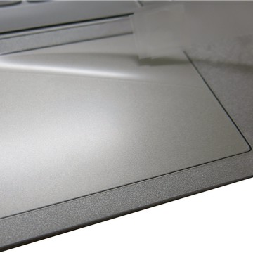 【Ezstick】Lenovo Thinkbook 15 G4 IAP Gen4 TOUCH PAD 觸控板 保護貼