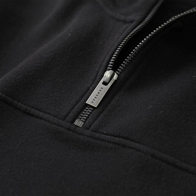 セール 9%OFF】ピレネックス PYRENEX PYRENEX トレーナー SAGE