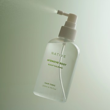 24H台灣出貨【韓國製 -  AVCA・洗髮精/護髮液】韓國洗髮精 控油洗髮精 頭皮水 養髮液 頭皮精華水 頭皮噴霧