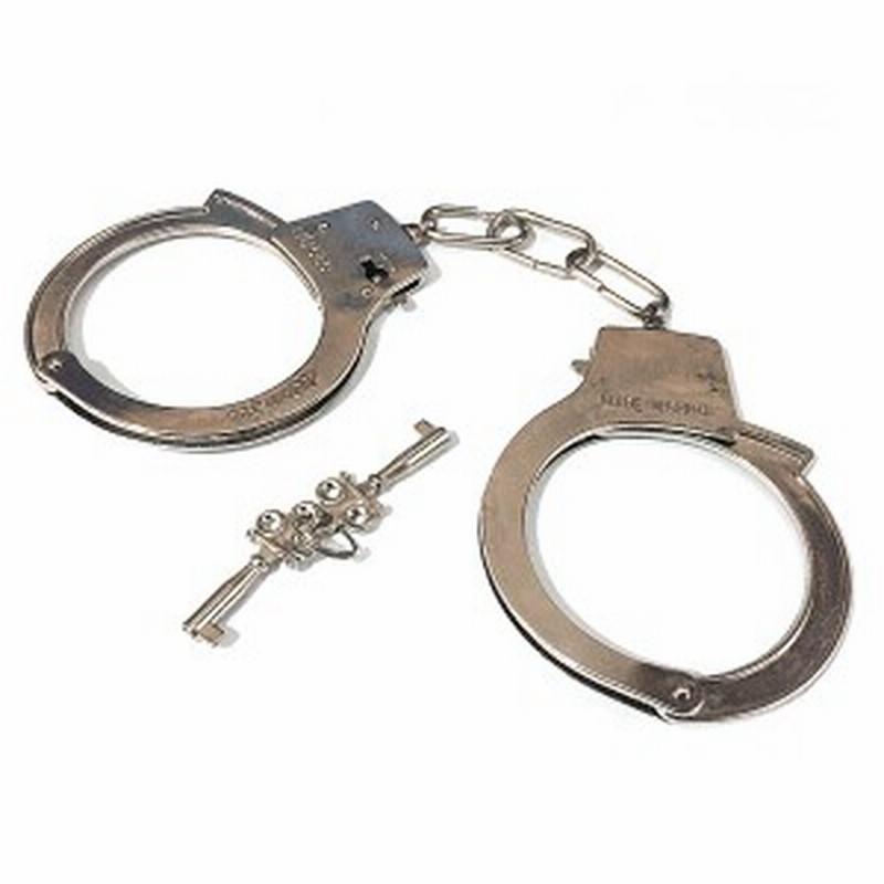 コス小物 Tejo 鍵付き 手錠 手枷 手かせ ハンドカフ ポリス ハロウィン コスプレ セクシー グッズ ジョークグッズ プチ仮装 激安 コスプ 通販 Lineポイント最大5 0 Get Lineショッピング