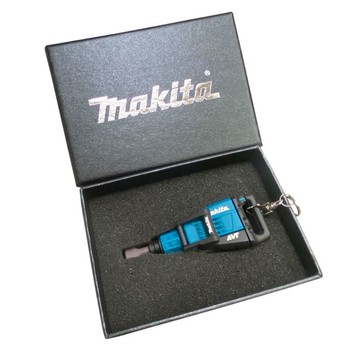 MAKITA 牧田 USB隨身碟 16G  音響隨身碟 造型隨身碟 限量商品 DMR108 HM1317