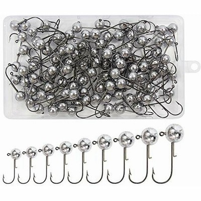 ワーム アジング フックの通販 1 597件の検索結果 Lineショッピング