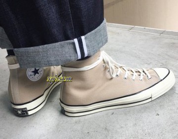 Converse 155760c sales