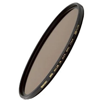 BENRO 百諾 偏光鏡 SHD CPL-HD ULCA WMC/SLIM  1.1mm德國Schot玻璃  雙面奈米AS塗層  防水防油  耐磨損  抗靜電  1組