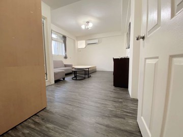 ✨金雞母✨✨專簽✨✨水湳商圈15米路邊間15間透套｜台中市北屯區安順東一街