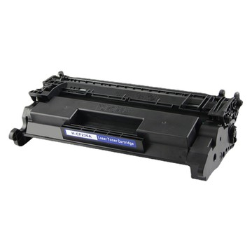 副廠碳粉_HP適用 HP CF226A (26A) 環保碳粉匣 M402n/M402dn/M426fdn/M426fdw