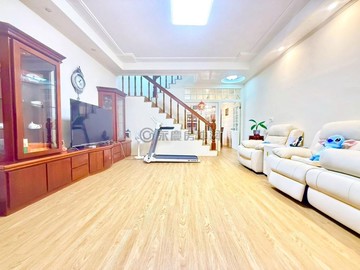 近交流道宜蘭市環市東路景福霖雙車位景觀別墅｜宜蘭縣宜蘭市大福路一段