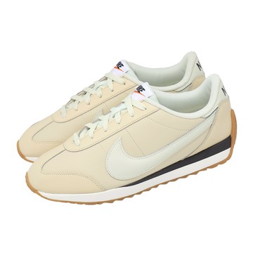 [ACS] Nike 休閒鞋 Pacific LTR 男鞋 米色 復古 膠底 IM4006-200