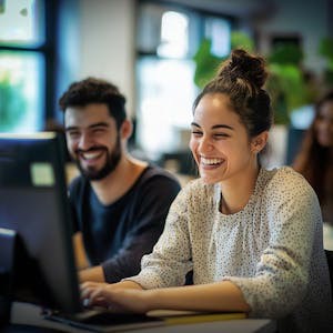 IBM Digital Marketing and Growth Hacking