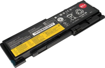 LENOVO T430S T420S 電池(保固更久)- T420S,T420SI,T430S, T430SI,  66+, 81+, 82+, 45N1037  45N1038,42T4844,42T4845,42T4846  42T4847,0A36287,0A36309   42T4844,42t445,4t4846,4t4847 0A36287 45N1039,IBM電池,(原廠材料規格)