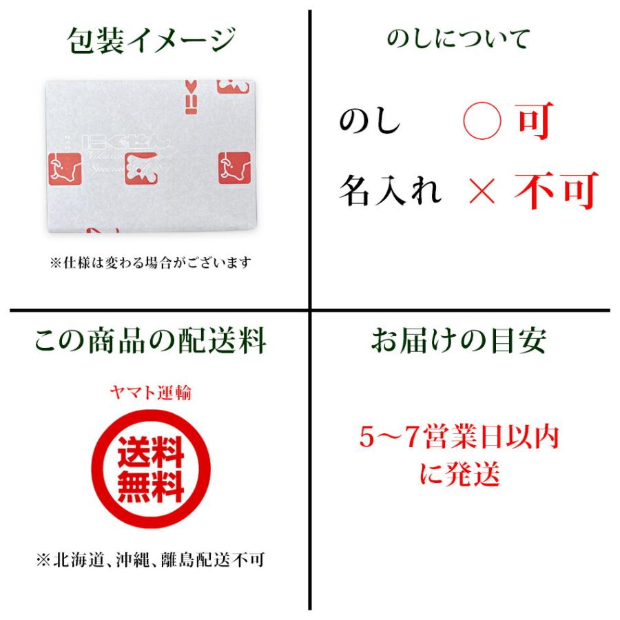 豚ロース 味噌漬け 国産 赤味噌漬け 白味噌漬け 各3枚 6枚入り にくせん 豚肉 お中元 敬老の日