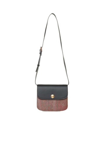 Etro Essential Crossbody Bag