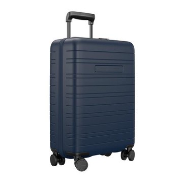 HORIZN STUDIOS AIR系列 20吋登機箱H5 (夜藍)