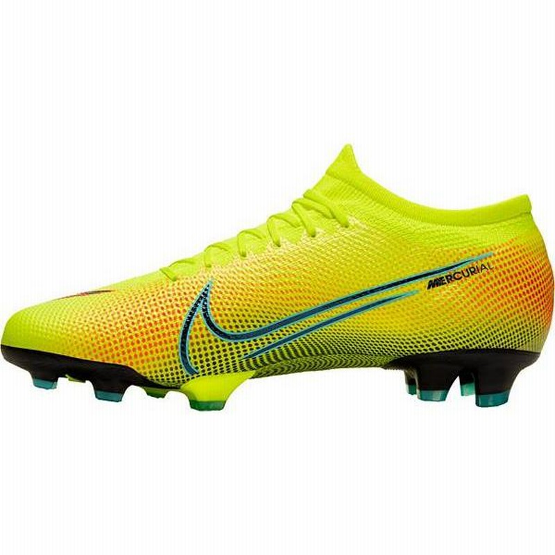 ナイキ メンズ マーキュリアル ヴェイパー１３ Nike Mercurial Vapor