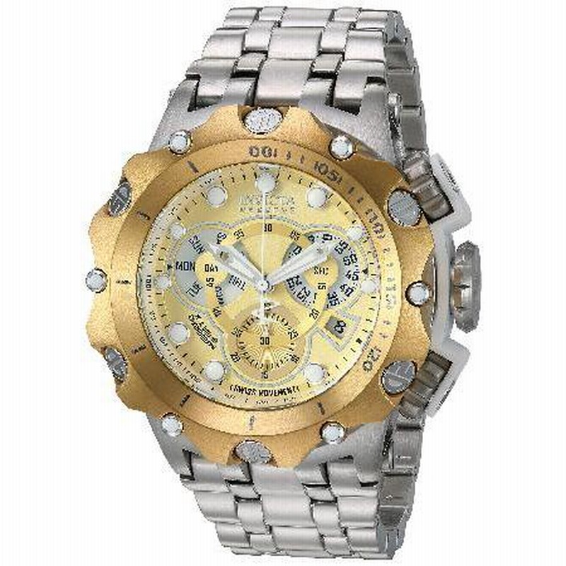 Invicta 27790 hotsell