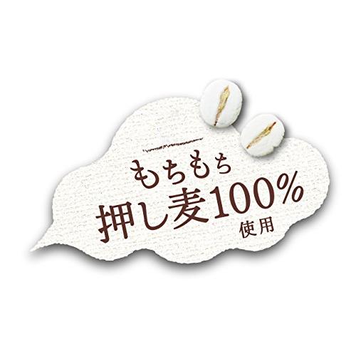 カゴメ 糖質想いの トマトリゾット (国産押し麦100%使用) 260g×6個