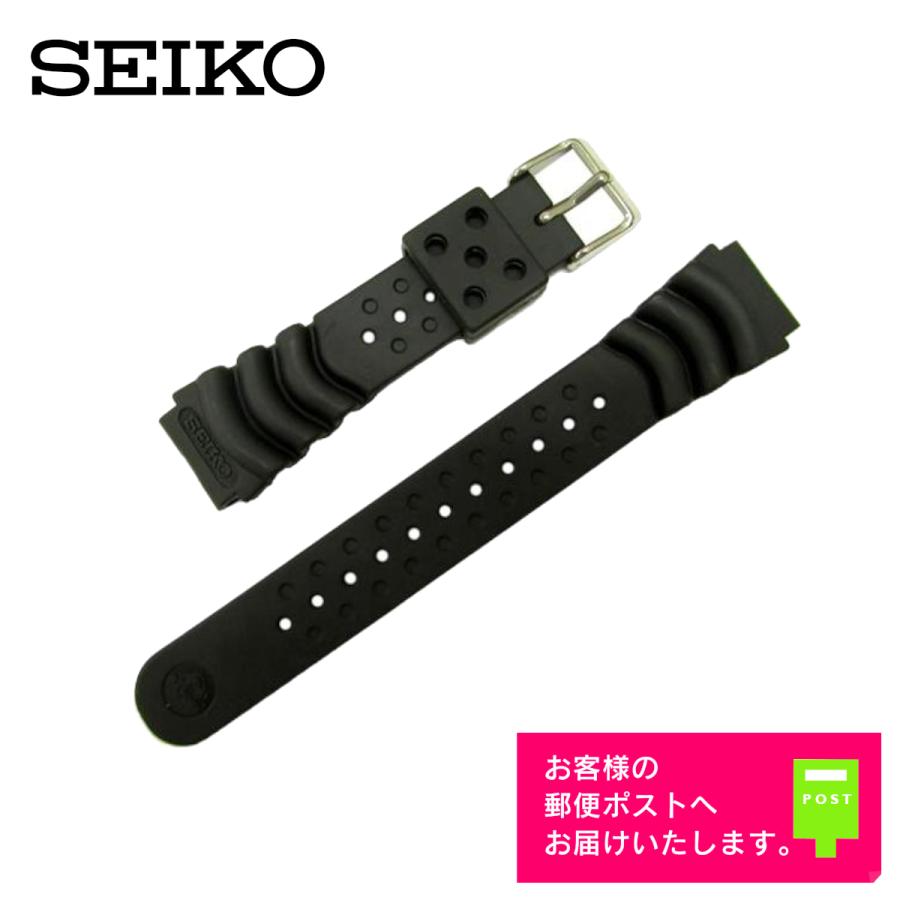 Seiko] Some of My Favorite Photos from the Photoshoot Today