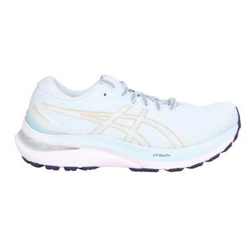ASICS GEL-KAYANO 29 女慢跑鞋-WIDE-寬楦 亞瑟士