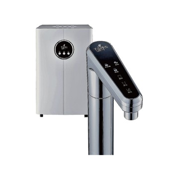 廚下型冰溫熱觸控飲水機 TK-6000