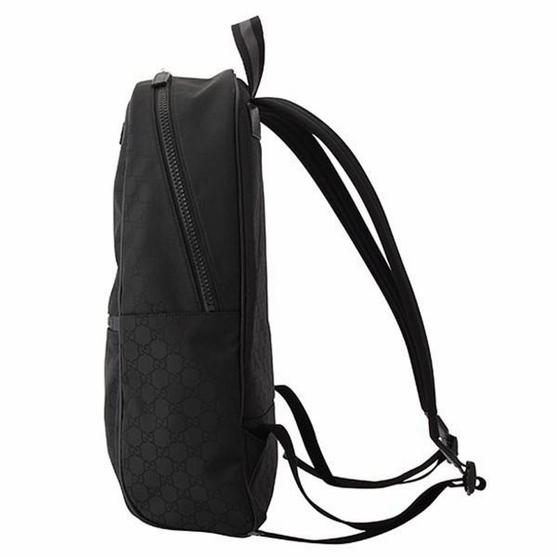 グッチ バッグ GUCCI リュックサック バックパック 449181