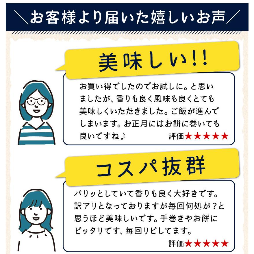 1000円 ポッキリ ポイント消化  送料無 海苔 訳あり 食品 焼き海苔 焼海苔 有明 有明海産 全型 40枚 入り お徳用 3-7営業以内発送予定(土日祝除)