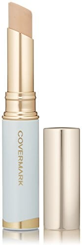 COVERMARK Bright up foundation B2