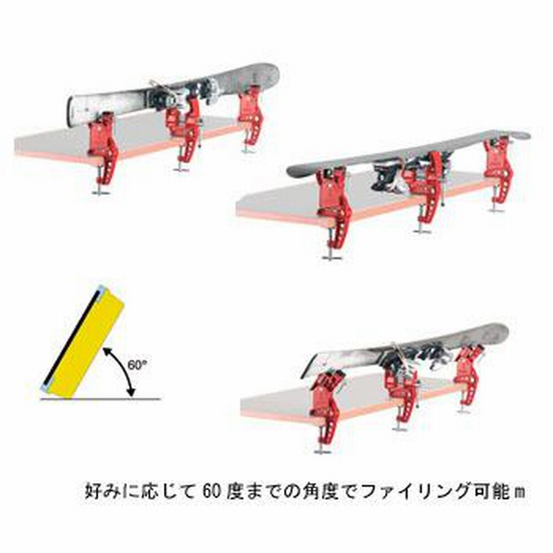 SWIX T0149-50 スキーバイス | LINEブランドカタログ