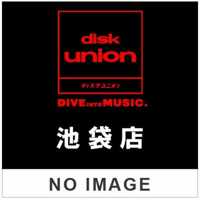 a Mix Cdの通販 43件の検索結果 Lineショッピング
