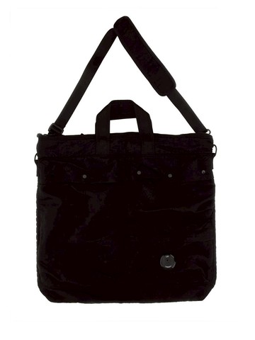 C. P. Company Shoulder Bag