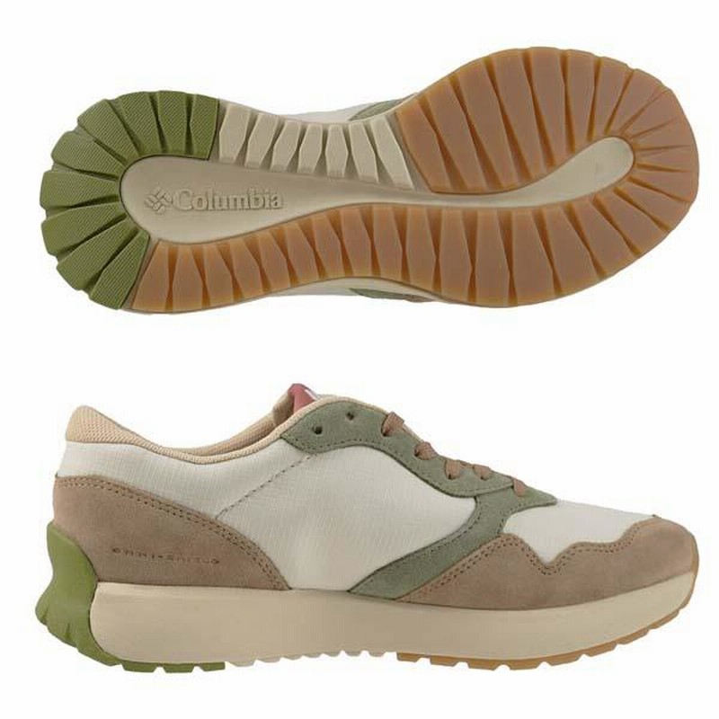 コロンビア Columbia EASTSIDE TRAINER YU1608 023 100 273 コロンビア Columbia EASTSIDE TRAINER YU1608 023 100 273