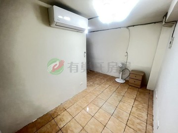 【桃園站前商圈｜絕版200萬級精品收租宅】｜桃園市桃園區和平路