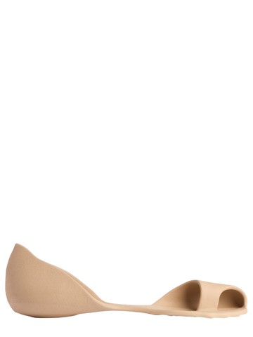 balenciaga sneaker "zero"