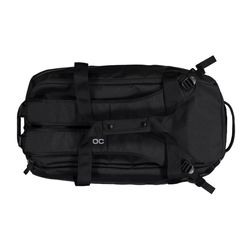 スキー スノーボード ヘルメット ポック 2023 POC Duffel Bag 50L