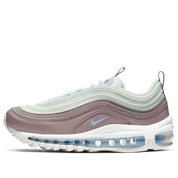 (WMNS) Nike Air Max 97 'Spruce Aura Celestine Blue'