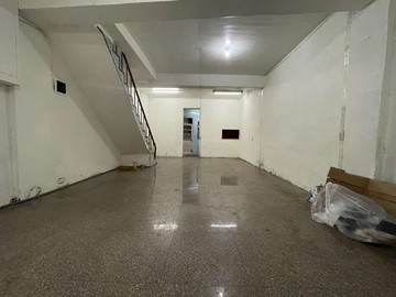 ✨出價就談✨中興路旁正馬路透天店面(增建3-5樓)｜桃園市龜山區頂興路