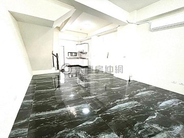 出價就談！員林市近東彰快速道路輕屋齡雙車美墅｜彰化縣員林市員水路一段