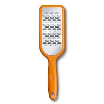 織帶刀刃廚房刨絲器