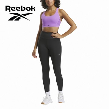 【Reebok】_REEBOK LUX SPEED HR TIGHT 緊身褲_女_100205639 官方旗艦店
