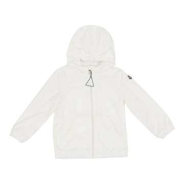 Moncler Enfant Kids GB 連帽夾克
