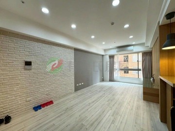 專約~劍橋梅景✔翻修精美好屋況邊間二房車❤️｜新北市三峽區學勤路