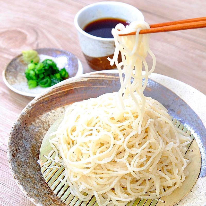 蕎麦 そば ざる 更科そば 生そば 北海道旭川産 創業47年『そば源本店』 老舗蕎麦屋の高級手打ち生蕎麦 ４人前(１人前180ｇ） 自家製つ