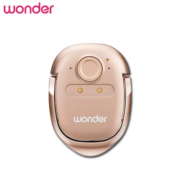 電器妙妙屋-wonder 旺德拍照快點翻譯機(wm-t29w)