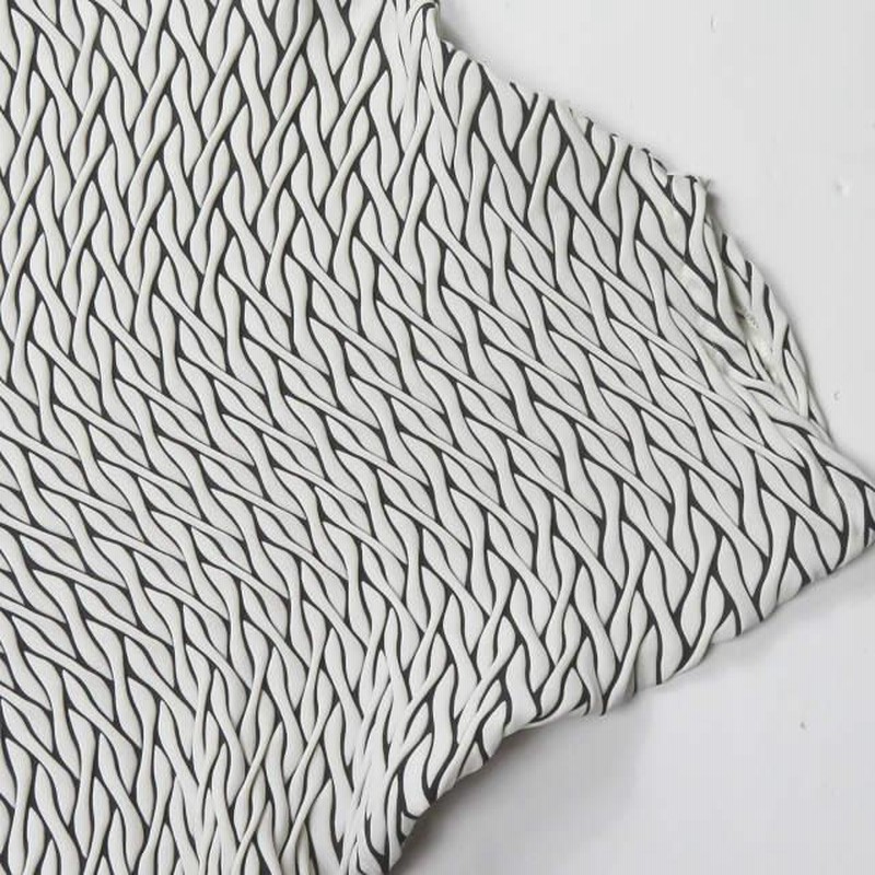 イッセイミヤケ ISSEY MIYAKE 20SS 日本製 Billow Stretch