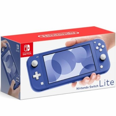 任天堂 Switch Lite | LINEショッピング