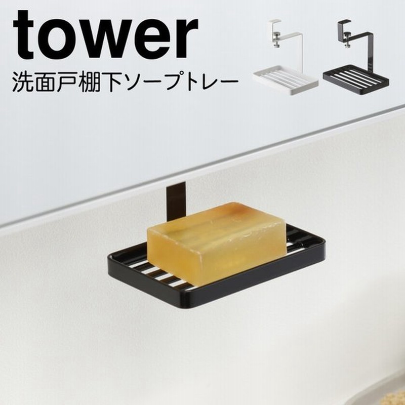 7070円 大人気の キングジム カードホルダー カーズ 溶着式 43キイ 7070円 大人気の キングジム カードホルダー カーズ 溶着式 43キイ