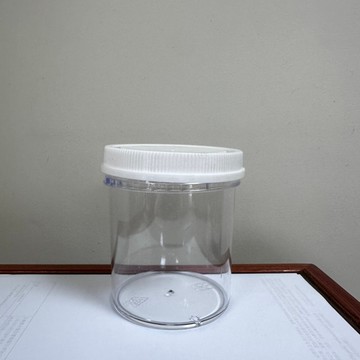 [限]訂購皇廷養蜂場蜂王乳另外加購[圓形]蜂王乳空瓶加購區｜南投．皇廷養蜂場//另售蜂蜜.龍眼蜜.蜂花粉.蜂王乳.蜂蜜醋系列.蜂膠.蜂蠟