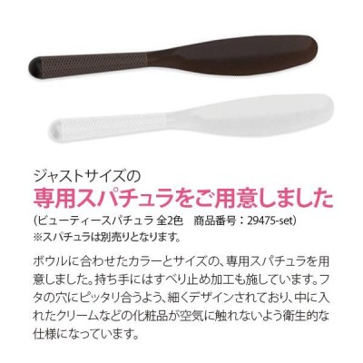 シリコンボウル フタ付き 全2色 直径14cm シリコンボール カラーボール