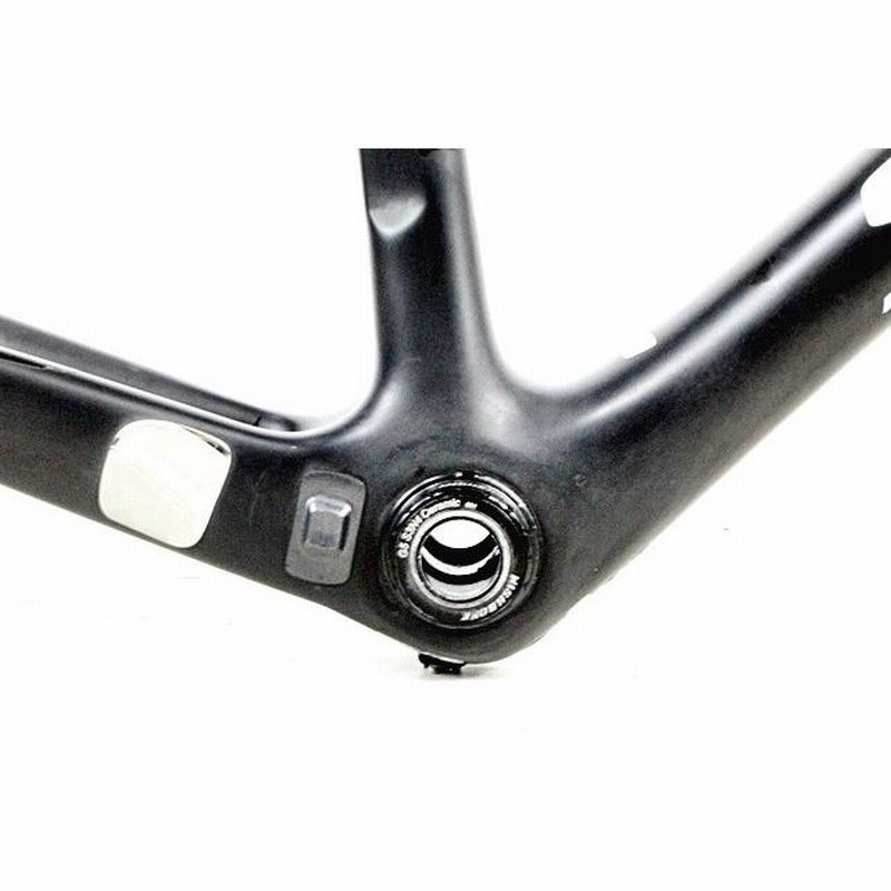 スペシャライズド SPECIALIZED S-WORKS TARMAC SL4 54サイズ