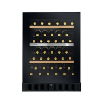 【領券折200】【得意家電】法國 Vinvautz 名望 VZ47SSFA 酒櫃(47瓶) ※熱線07-7428010